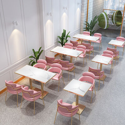 Guter Preis Innenräume Veranstaltungen Party Möbel Metall Café Esszimmer Restaurants Metall Stuhl Online