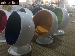 Fabrikhersteller von Wohnzimmerstühlen