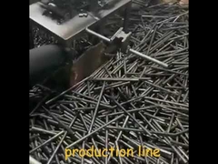 Goldene Chiavari Tiffany Stuhl für Hochzeiten